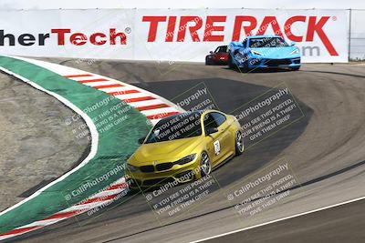 media/May-17-2025-Speed Ventures (Sat) [[f9f9f70676]]/Yellow/Session 3 (Corkscrew)/